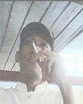 Gambar