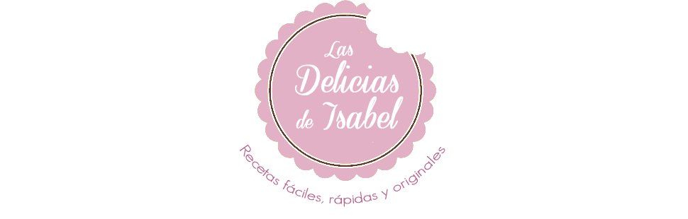 Las Delicias de Isabel