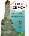 Filhote de fada