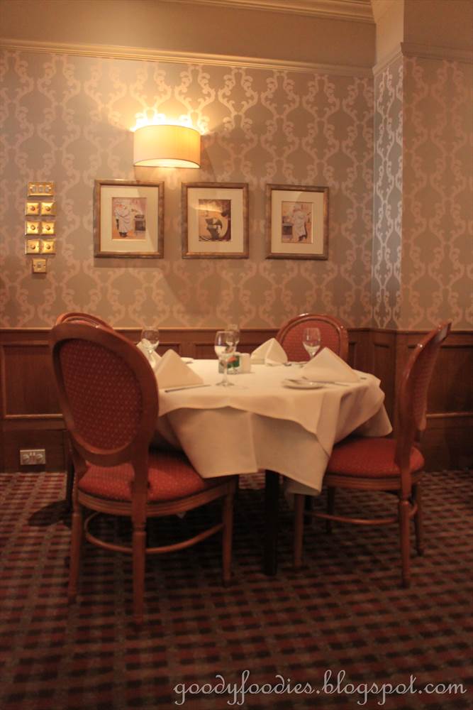 Atholl Hotel Aberdeen Telephone Number Atholl Hotel Aberdeen Telephone Number