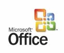 Familiarizarse con Microsoft Office 2007
