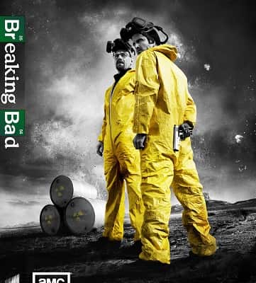 Breaking Bad Temporada 3 Capitulo 2 Latino Breaking Bad Temporada 3 Capitulo 2 Latino