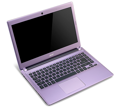 ultra thin acer aspire v5 471 driver win8 win8 1 aceh soft ultra thin acer aspire v5 471 driver win8 win8 1 aceh soft