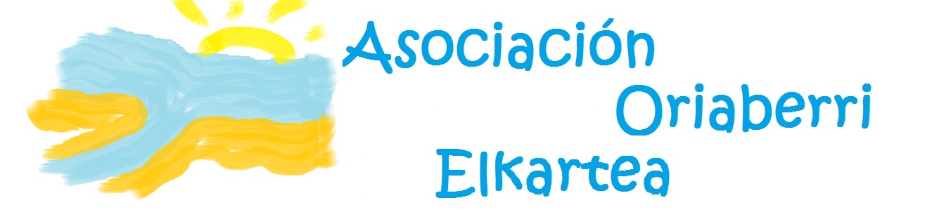 Asociación Oriaberri Elkartea