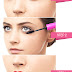 5 Fool Proof Tips For How to Get Smooth Facial Skin 5 Fool Proof Tips For How to Get Smooth Facial Skin
