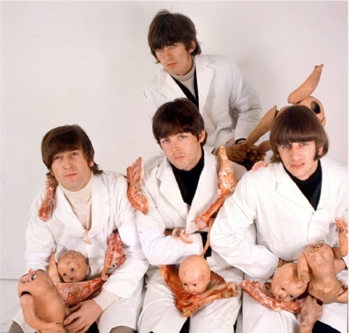 BeatlesButcher4.jpg