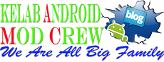 Android Mod Crew