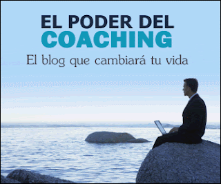 coaching