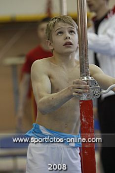 Cameron Boyce Facebook