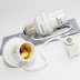 AUTOMATIC NIGHT SWITCH TOPSTAR