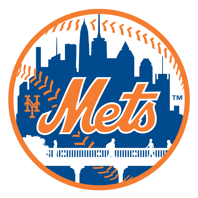 Mets Baseball Cards Like They Ought To Be! >The Complete Story Of The