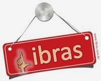 LIBRAS