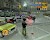 Game PC Grand Theft Auto 3 (GTA 3) Full