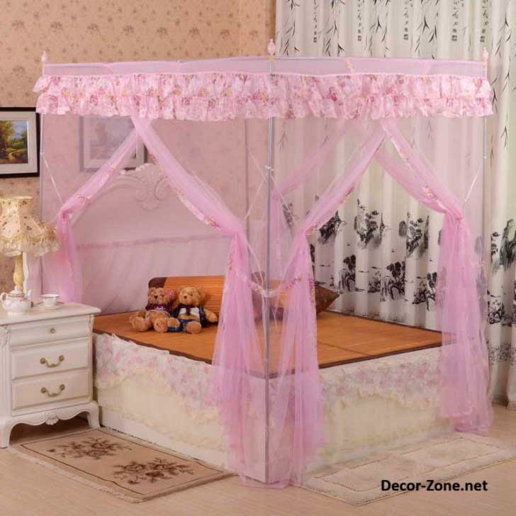 Bedroom curtain 25 ideas and tips to choose curtains for bedroom