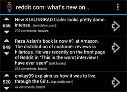 Diode reddit Browser Diode reddit Browser