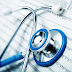 MEDICAL REIMBURSEMENT softwares