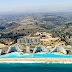 Qual é a maior piscina do mundo?