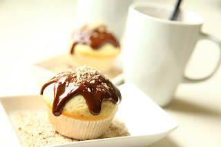 Posted Image