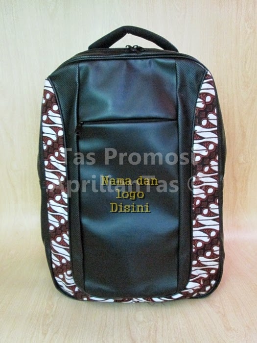 tas promosi rb302 tas promosi rb302