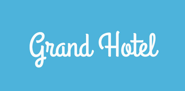 Download 25 Font Script Tulisan Tangan Keren Free Download Desain Graphix SVG Cut Files