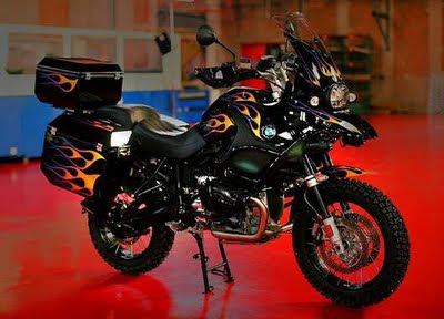 Modifikasi bmw r1200gs.jpg