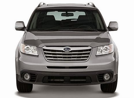 2016 Subaru Tribeca >> 2015 2016 Subaru Tribeca Review Price And Design Car Drive And 2016 Subaru Tribeca >> 2015 2016 Subaru Tribeca Review Price And Design Car Drive And