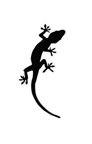 If Someone Else Designs My Logo Can I Copyright It If Someone Else Designs My Logo Can I Copyright It