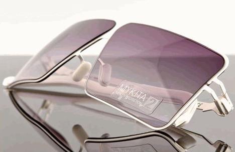 Modern Glasses Frames Collection Modern Glasses Frames Collection