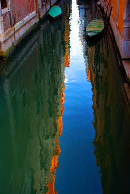 Venice, 2009