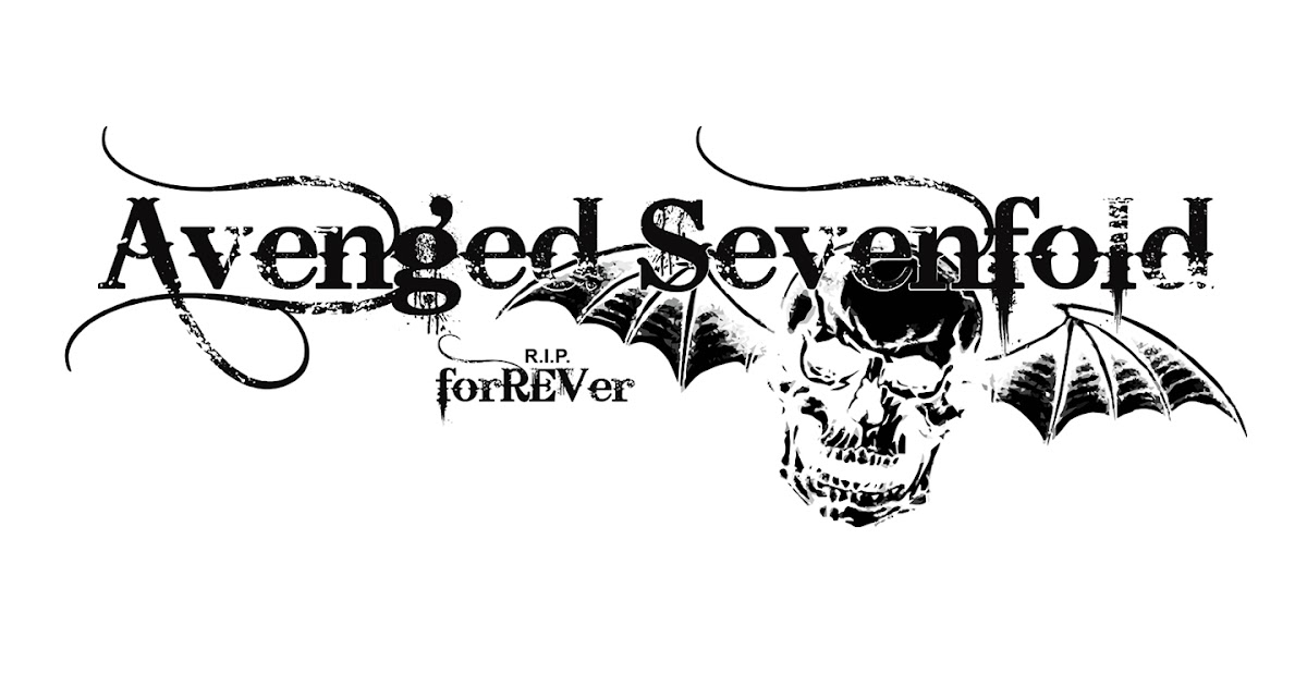 All Great Lyrics Here Avenged Sevenfold M I A
