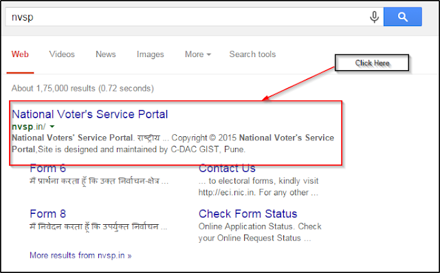 link your aadhaar card to voter id link your aadhaar card and voter id
