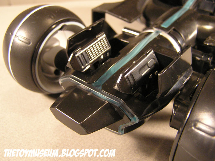 Tron%20Light%20Runner%20Car%204.jpg