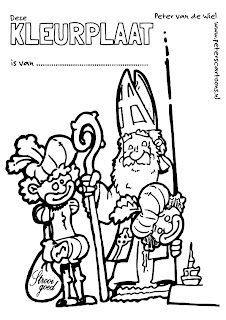 Cartoon