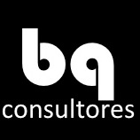 bq consultants
