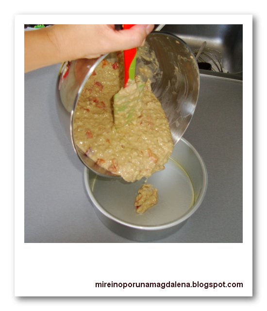 ingredient copio cruda ingredient copio cruda