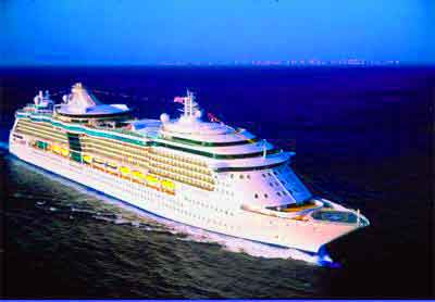 Royal caribbean cruise pictures Royal caribbean cruise pictures