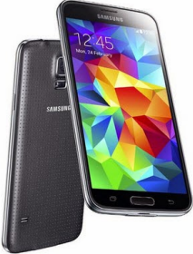 Manual Guides To Install KSU1ANG4 (G906SKSU1ANG4) On Galaxy S5 SM-G906S