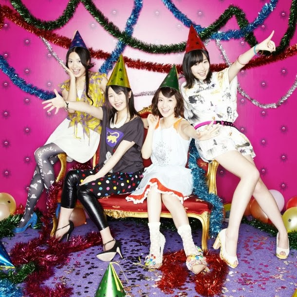 Cover+A.jpg (610×610)
