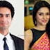Actress Asin to marry Rahul Sharma on 23 Janurary 2016