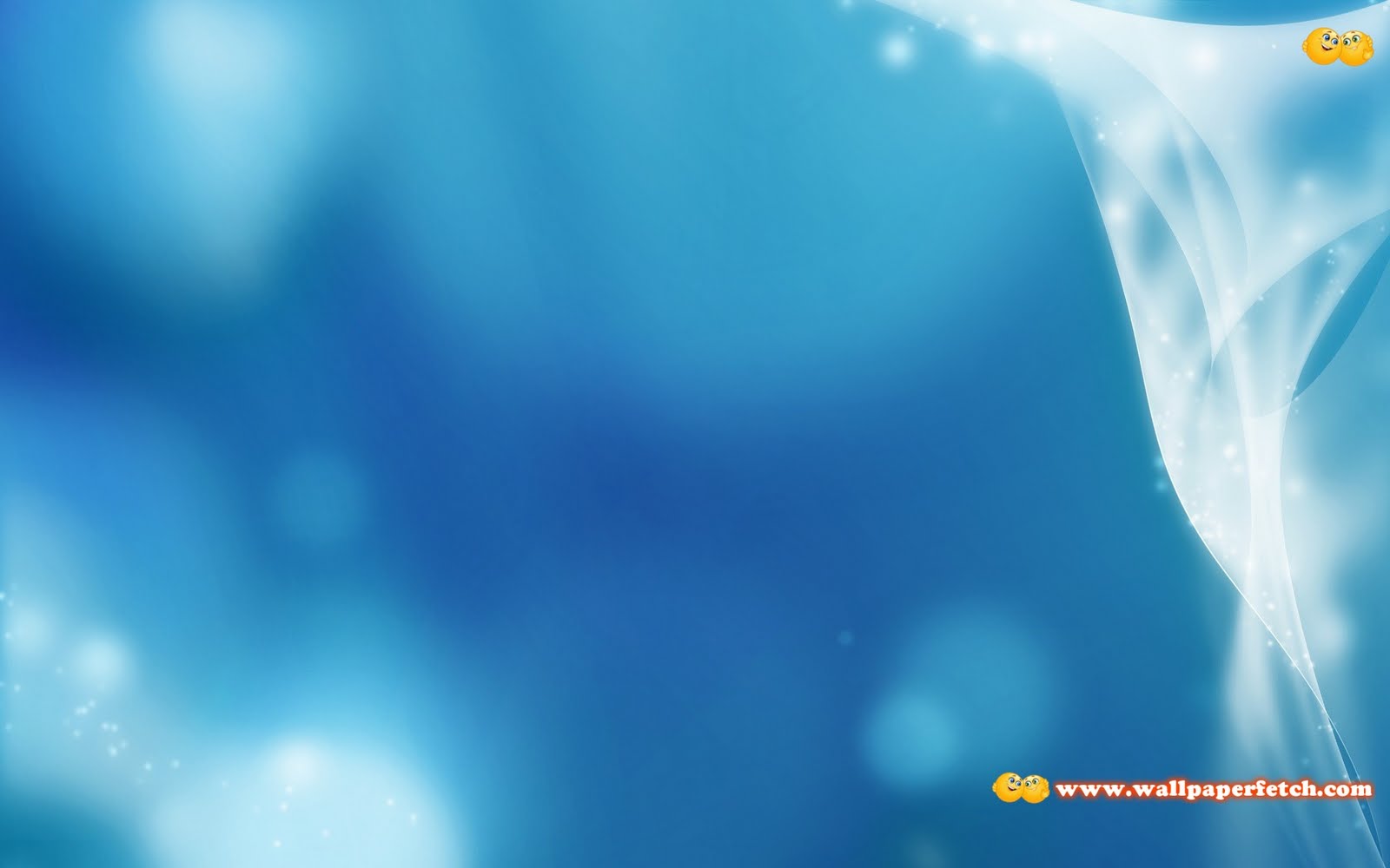 http://4.bp.blogspot.com/-njLkEGOznQE/TtaJ-4GAmjI/AAAAAAAAD7c/dJvuKIIGrjw/s1600/SuperPack_Abstraction_HD_Wallpapers_Part_13%2B%252818%2529.jpg