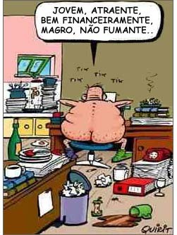 como persuadir pessoas youtube