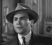 Abner Biberman