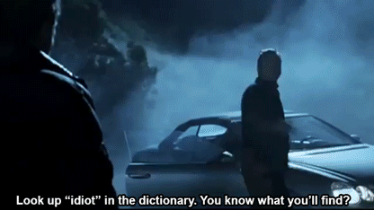 idiot-dictionary.gif