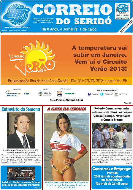 CAPA+381-+Colorida.jpg