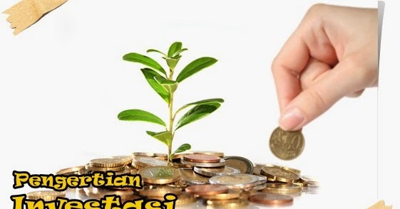 Opsi saham dalam uang pada saat kedaluwarsa