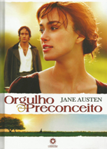 http://4.bp.blogspot.com/-njQZUU28at8/U9cRDzah8uI/AAAAAAAAVzk/-CquqVfqj2o/s1600/6.png
