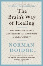 https://pageblackmore.circlesoft.net/products/853382?barcode=9781925106374&title=Brain%27sWayofHealingRemarkableDiscoveriesandRecoveriesfromtheFrontiersofNeuroplasticity