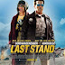 Download Film : The Last Stand (2013)