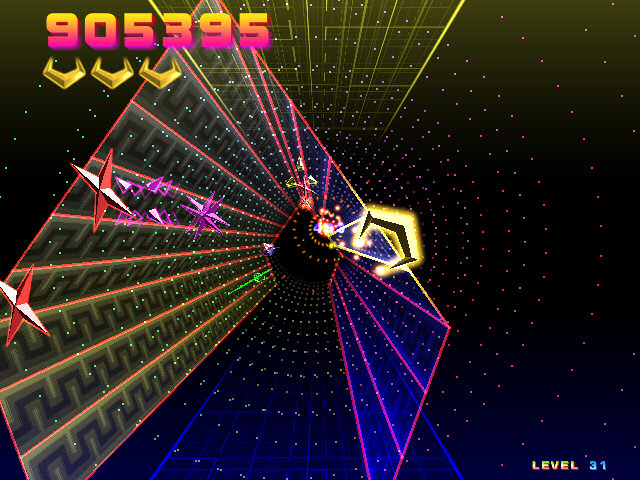 tempest-2000-vectrex-review.jpg