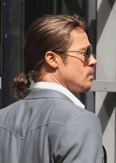 style rambut lelaki terkini style rambut lelaki terkini